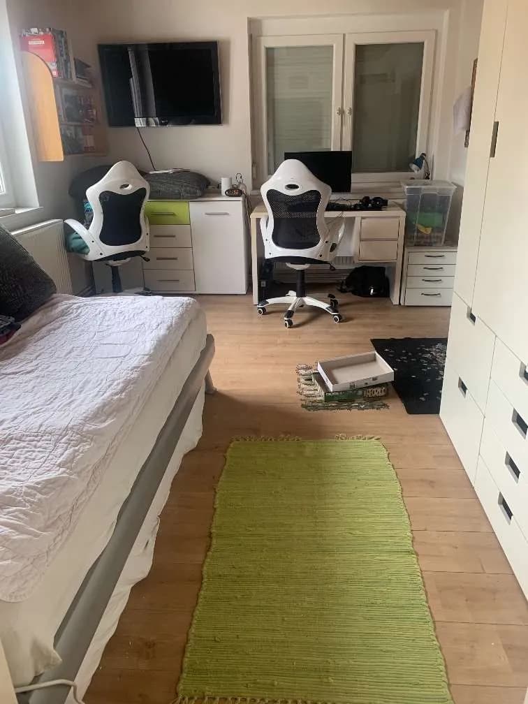 7-Zimmer-Haus kaufen in Neunkirchen – 200 m², € 495.000 – Bild 11 von 38