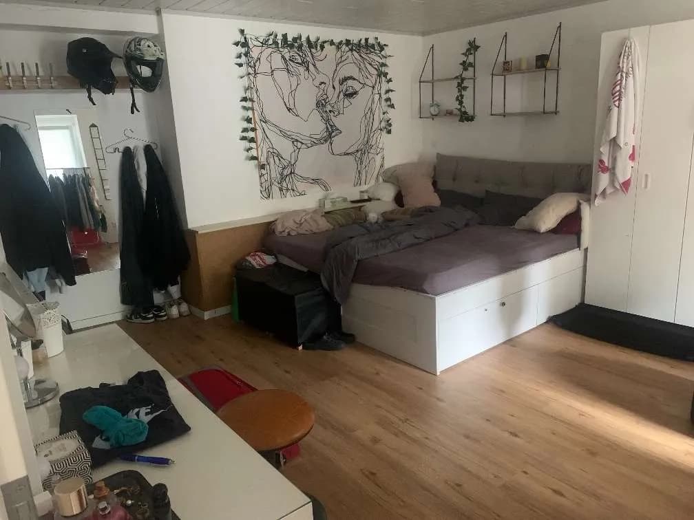 7-Zimmer-Haus kaufen in Neunkirchen – 200 m², € 495.000 – Bild 12 von 38