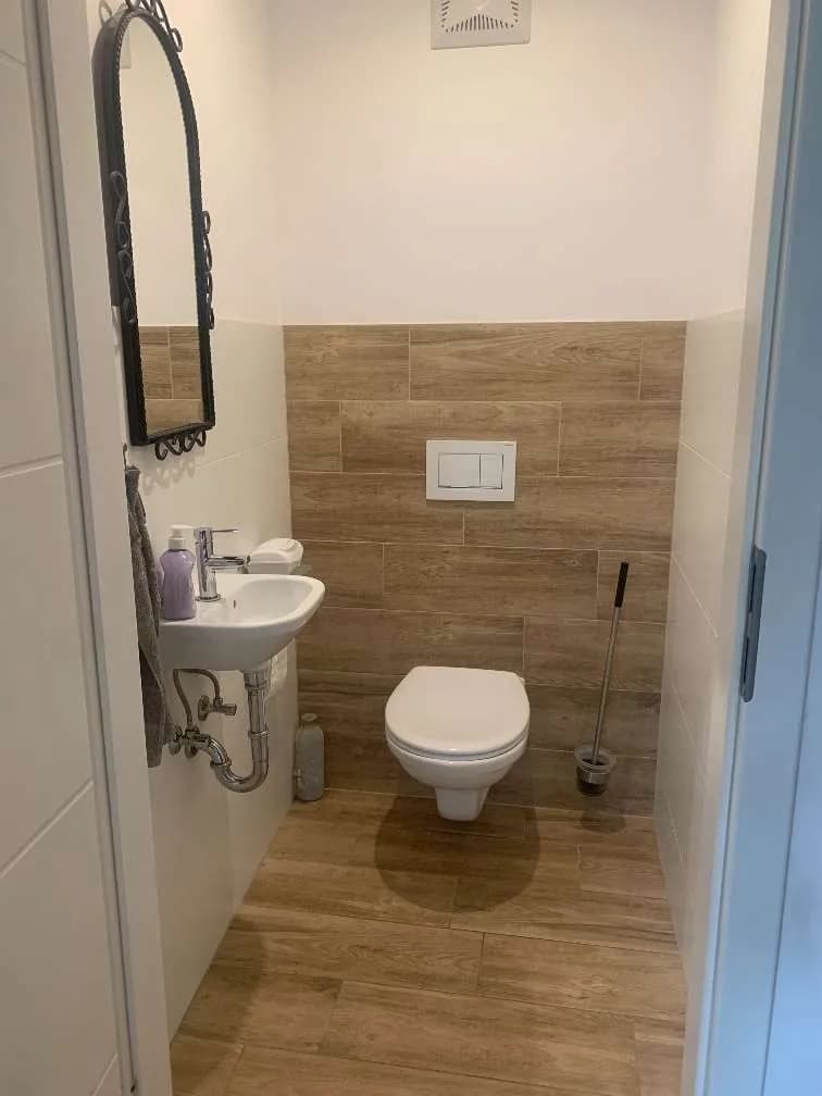 7-Zimmer-Haus kaufen in Neunkirchen – 200 m², € 495.000 – Bild 13 von 38