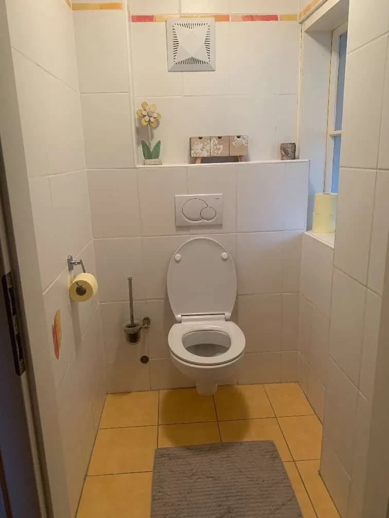 7-Zimmer-Haus kaufen in Neunkirchen – 200 m², € 495.000 – Bild 14 von 38
