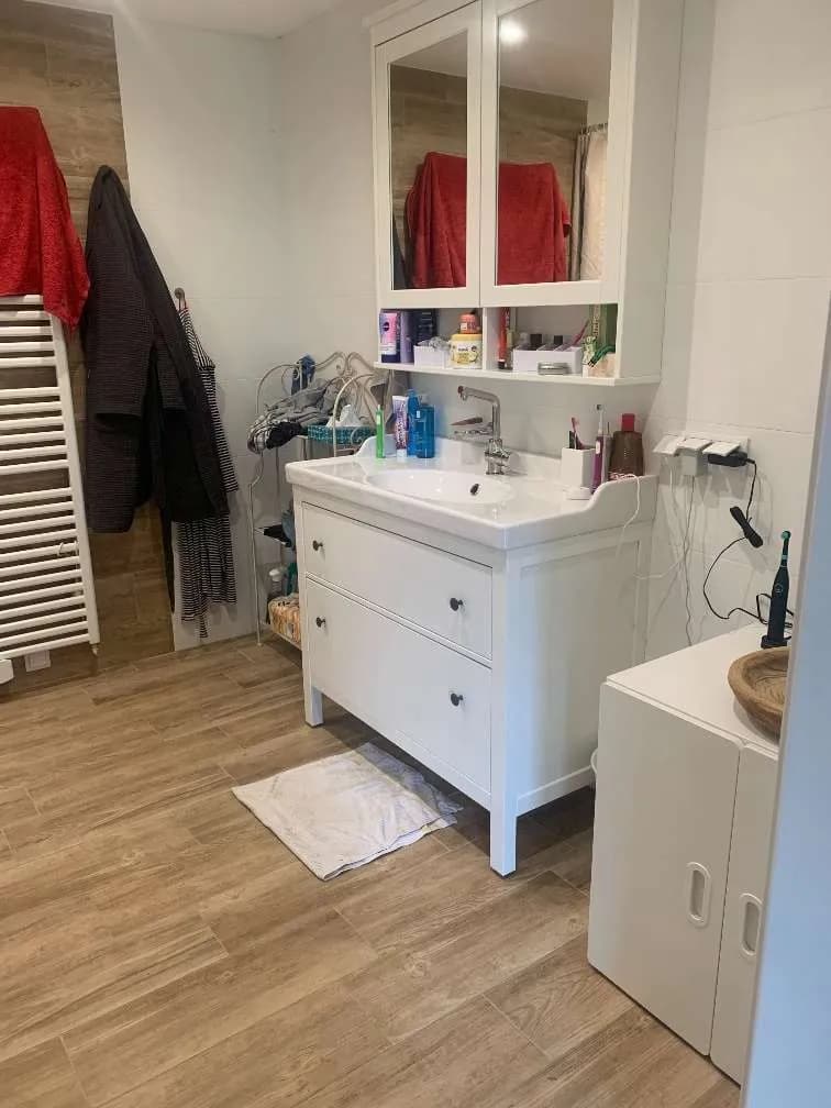 7-Zimmer-Haus kaufen in Neunkirchen – 200 m², € 495.000 – Bild 15 von 38