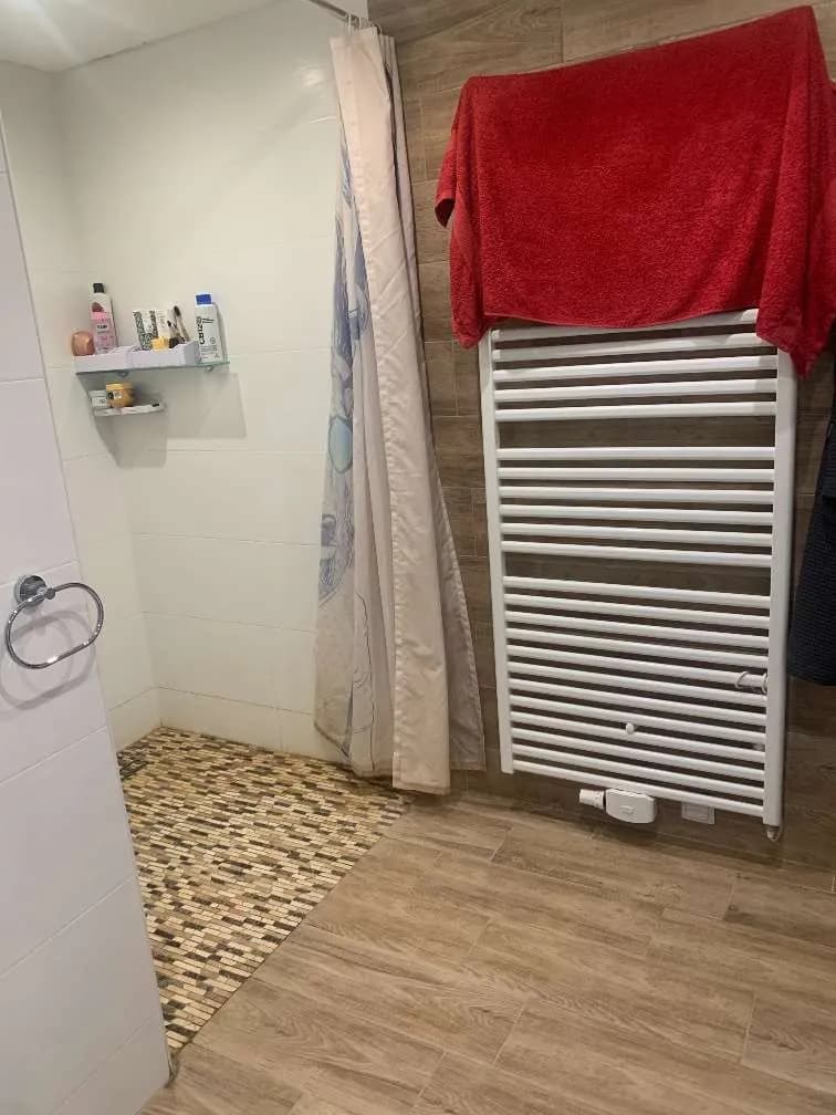7-Zimmer-Haus kaufen in Neunkirchen – 200 m², € 495.000 – Bild 16 von 38