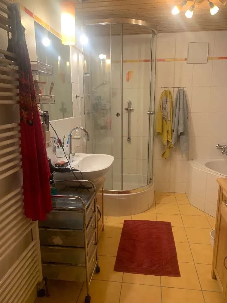 7-Zimmer-Haus kaufen in Neunkirchen – 200 m², € 495.000 – Bild 17 von 38