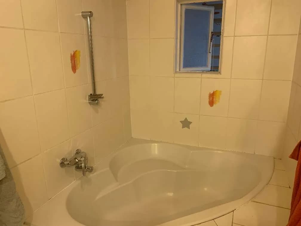 7-Zimmer-Haus kaufen in Neunkirchen – 200 m², € 495.000 – Bild 18 von 38