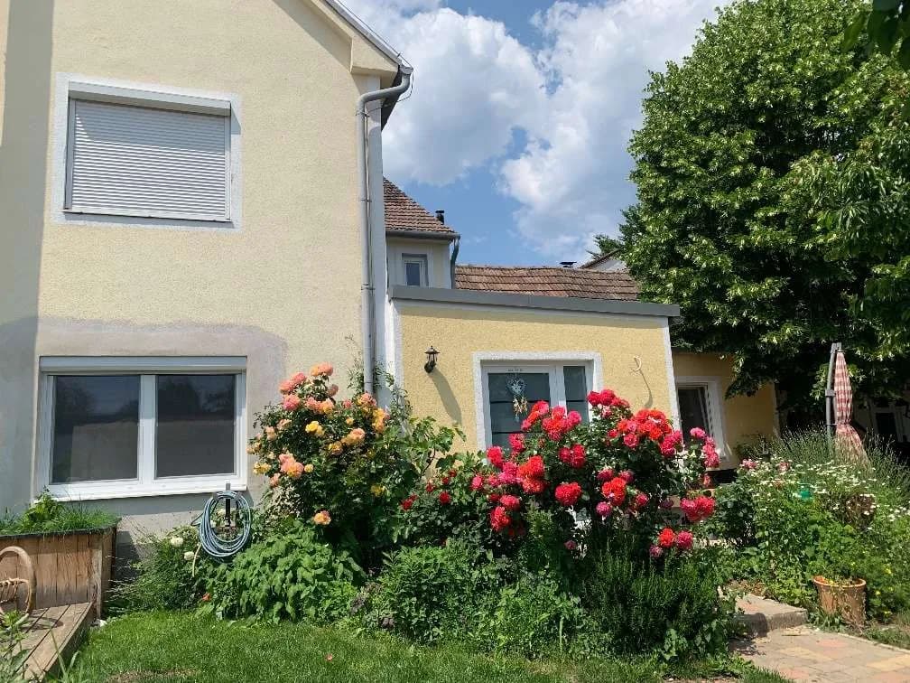 7-Zimmer-Haus kaufen in Neunkirchen – 200 m², € 495.000 – Bild 20 von 38