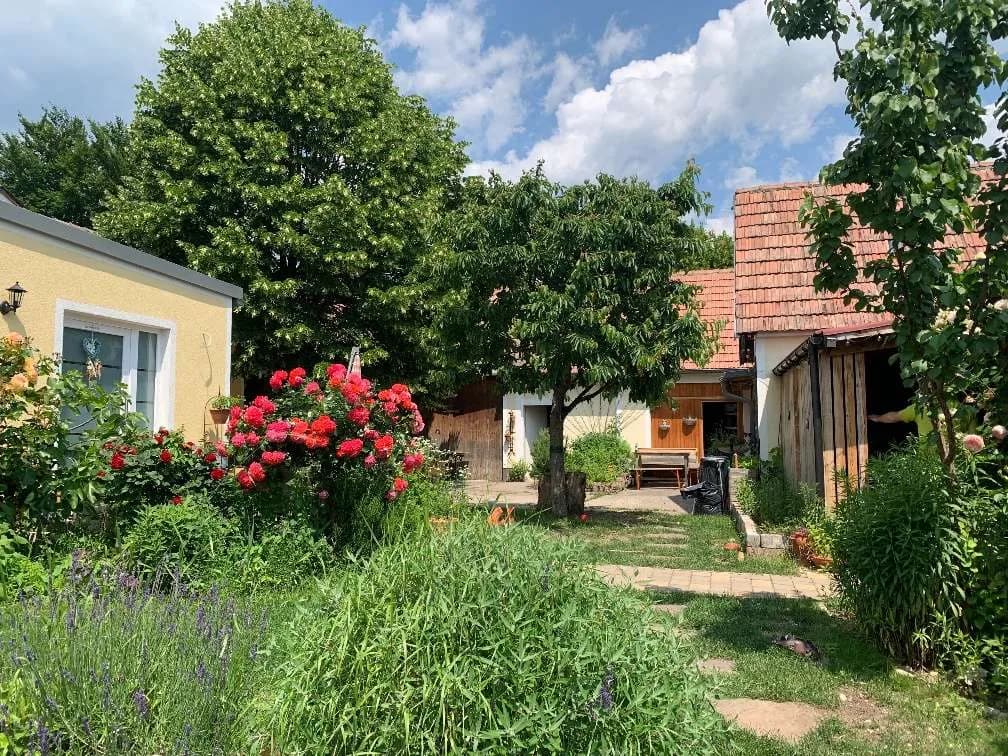 7-Zimmer-Haus kaufen in Neunkirchen – 200 m², € 495.000 – Bild 21 von 38