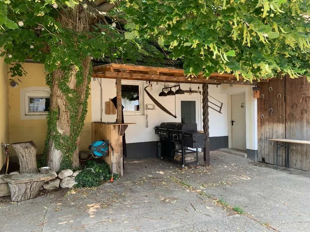 7-Zimmer-Haus kaufen in Neunkirchen – 200 m², € 495.000 – Bild 23 von 38