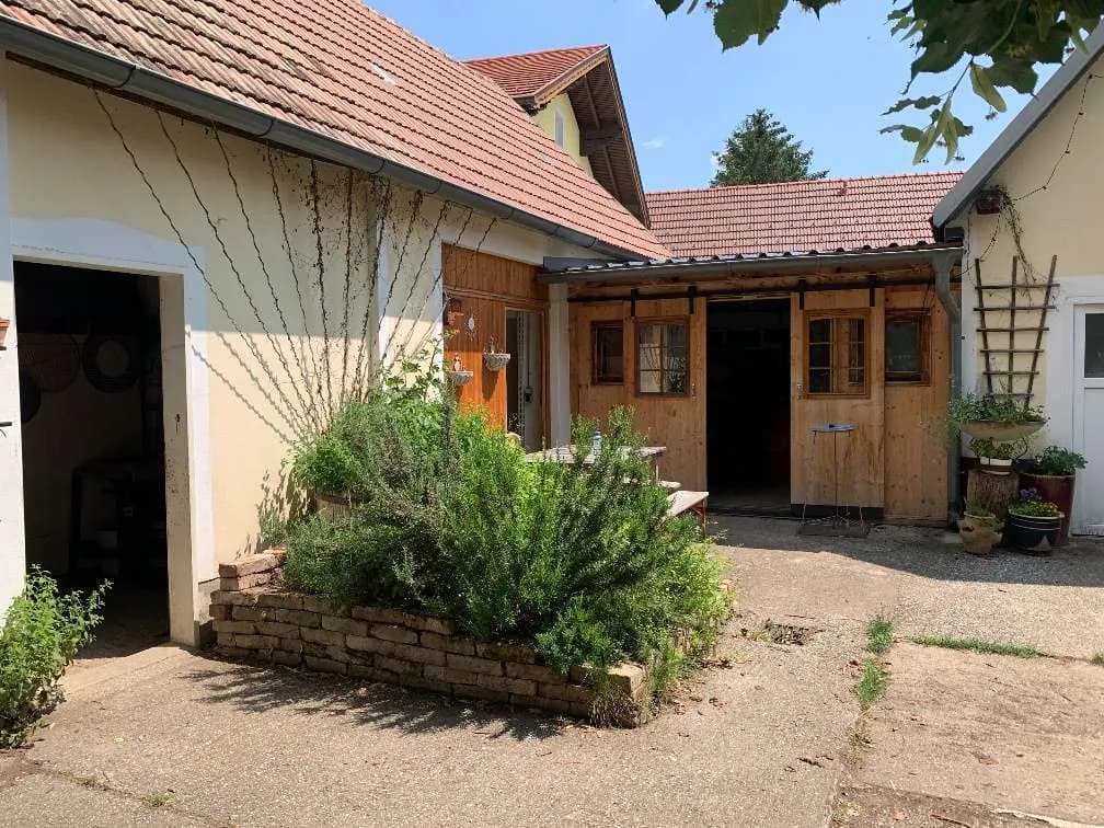 7-Zimmer-Haus kaufen in Neunkirchen – 200 m², € 495.000 – Bild 24 von 38