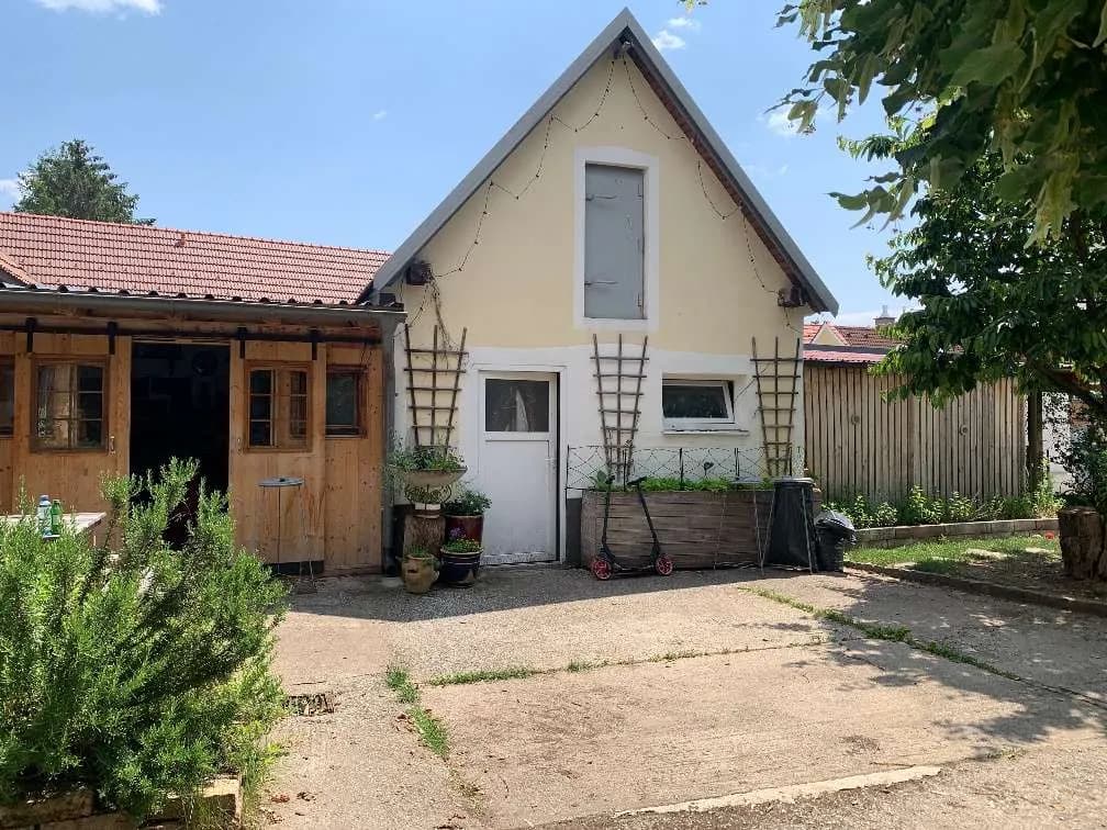 7-Zimmer-Haus kaufen in Neunkirchen – 200 m², € 495.000 – Bild 25 von 38