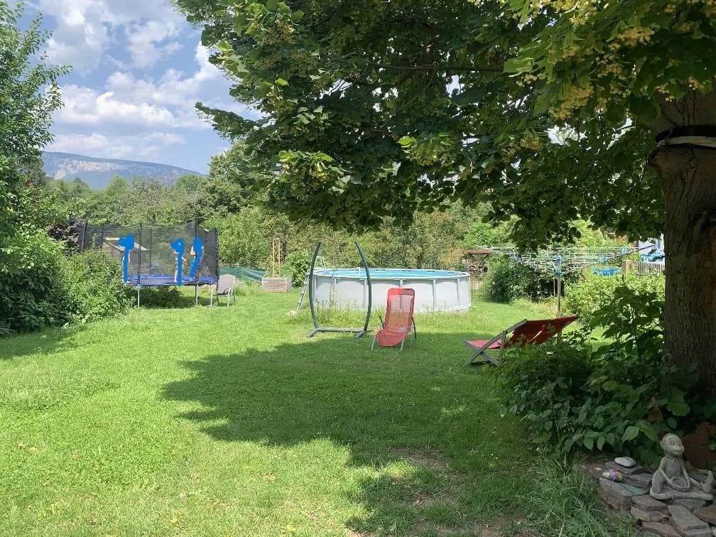 7-Zimmer-Haus kaufen in Neunkirchen – 200 m², € 495.000 – Bild 26 von 38