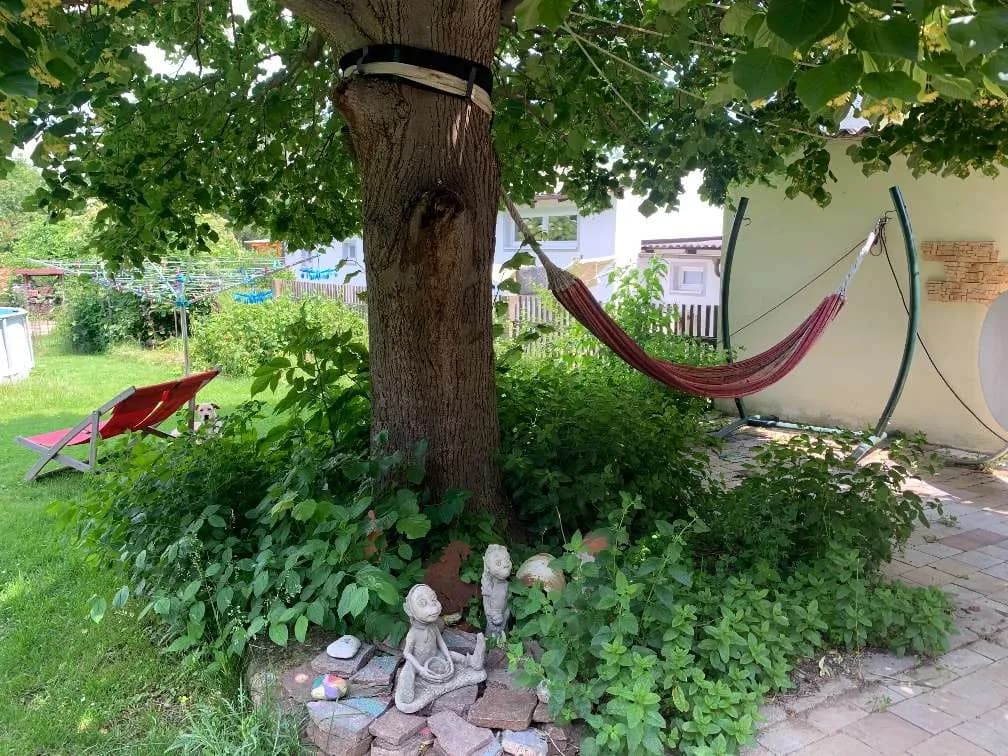 7-Zimmer-Haus kaufen in Neunkirchen – 200 m², € 495.000 – Bild 28 von 38