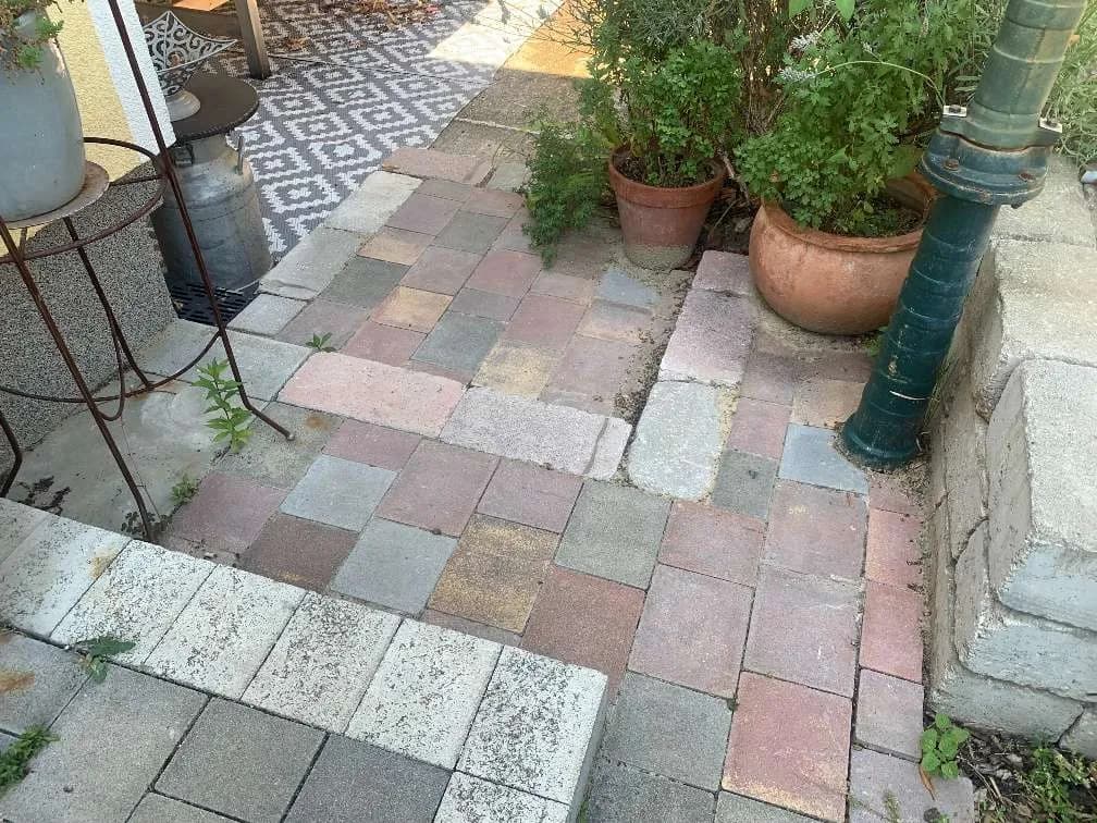 7-Zimmer-Haus kaufen in Neunkirchen – 200 m², € 495.000 – Bild 35 von 38