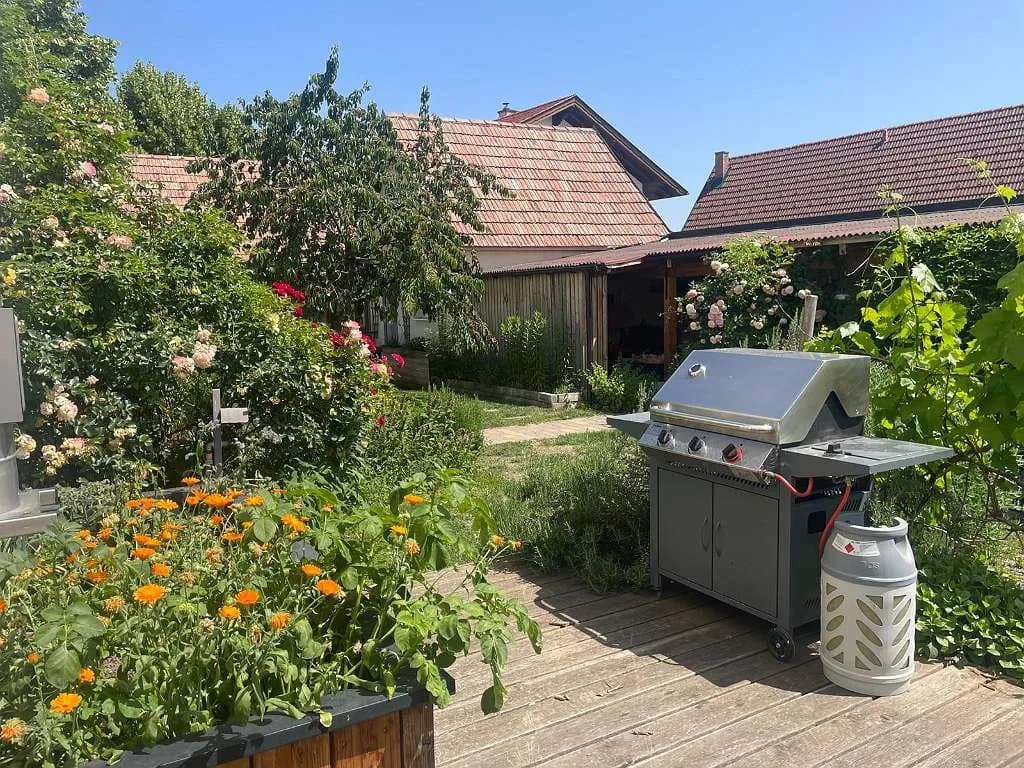 7-Zimmer-Haus kaufen in Neunkirchen – 200 m², € 495.000 – Bild 36 von 38