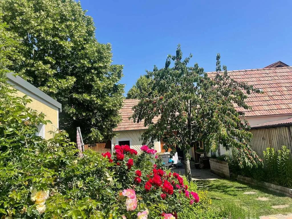 7-Zimmer-Haus kaufen in Neunkirchen – 200 m², € 495.000 – Bild 37 von 38