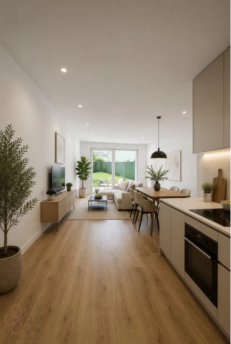 4-Zimmer-Wohnung kaufen in Wien – 89,04 m², € 449.000