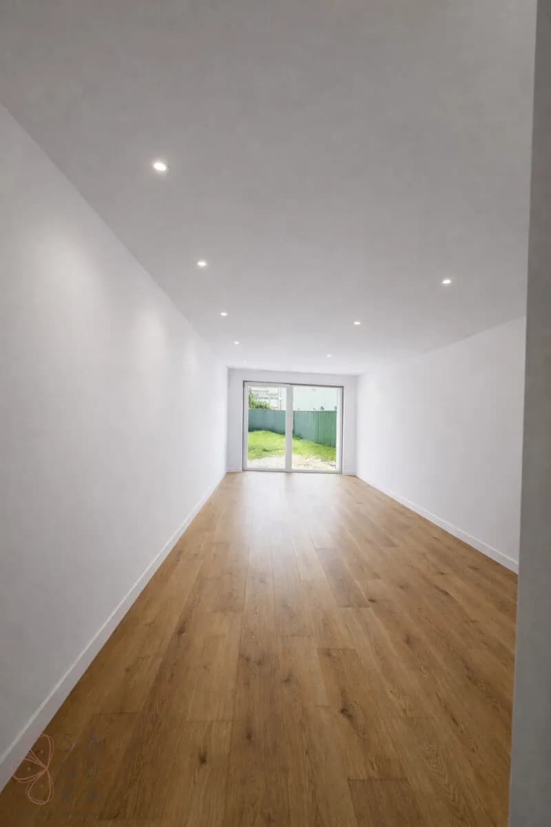 4-Zimmer-Wohnung kaufen in Wien – 89,04 m², € 449.000 – Bild 2 von 10