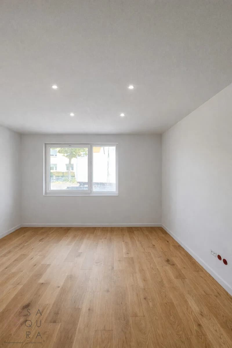 4-Zimmer-Wohnung kaufen in Wien – 89,04 m², € 449.000 – Bild 3 von 10