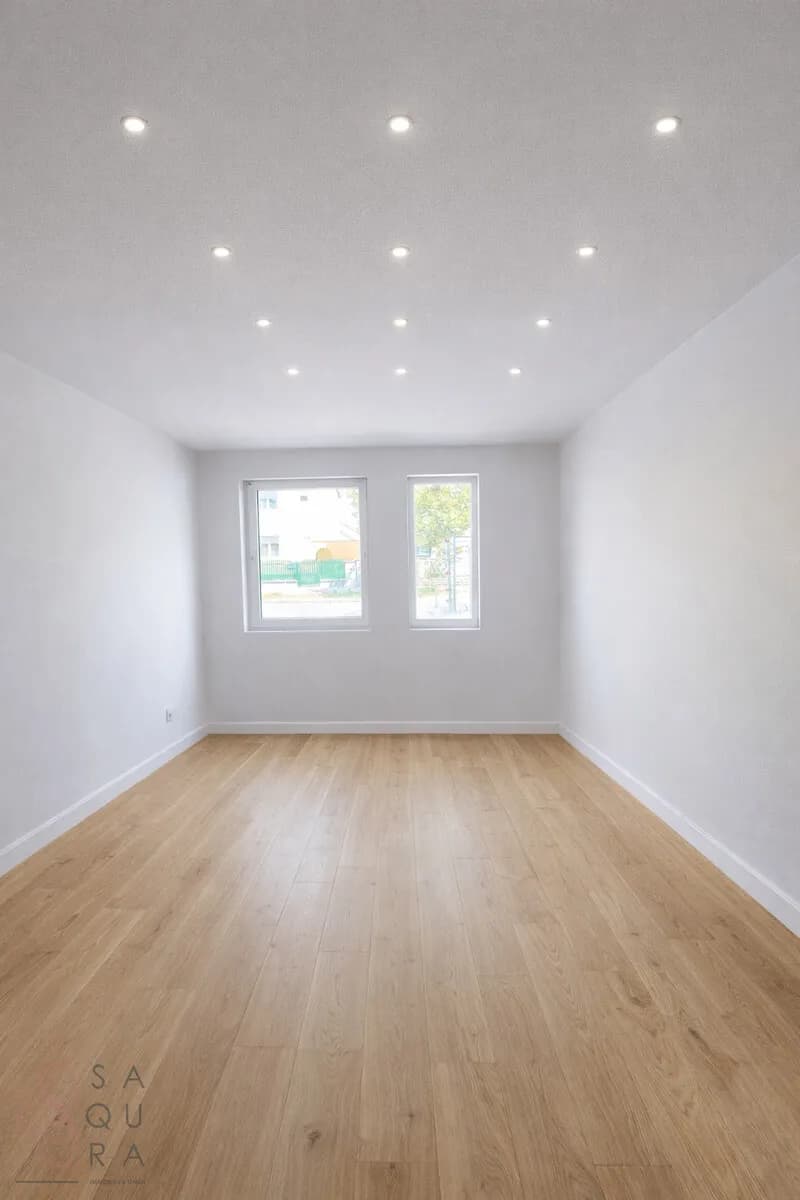 4-Zimmer-Wohnung kaufen in Wien – 89,04 m², € 449.000 – Bild 4 von 10