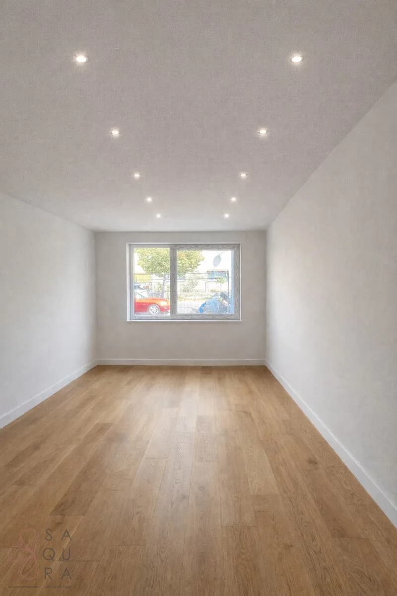 4-Zimmer-Wohnung kaufen in Wien – 89,04 m², € 449.000 – Bild 5 von 10