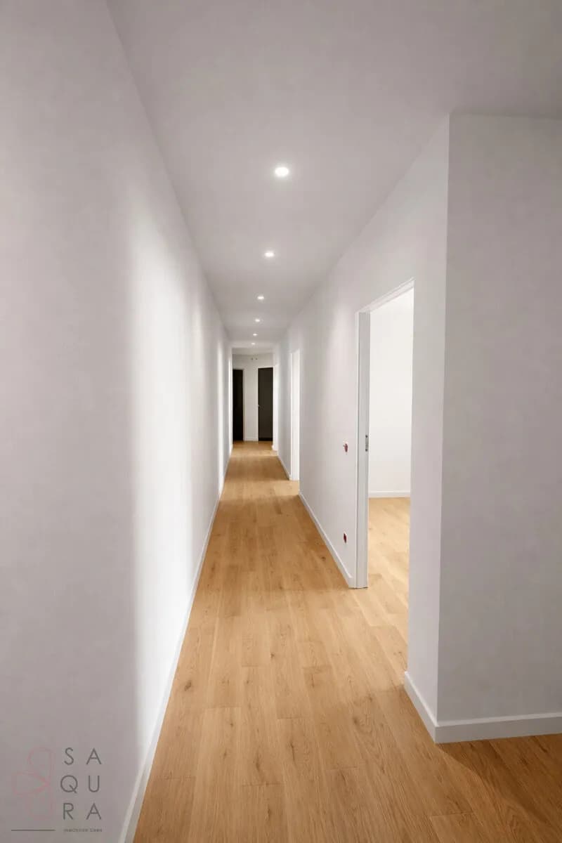 4-Zimmer-Wohnung kaufen in Wien – 89,04 m², € 449.000 – Bild 6 von 10