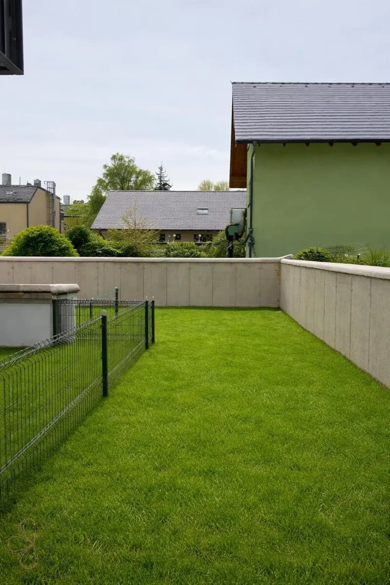 4-Zimmer-Wohnung kaufen in Wien – 89,04 m², € 449.000 – Bild 8 von 10