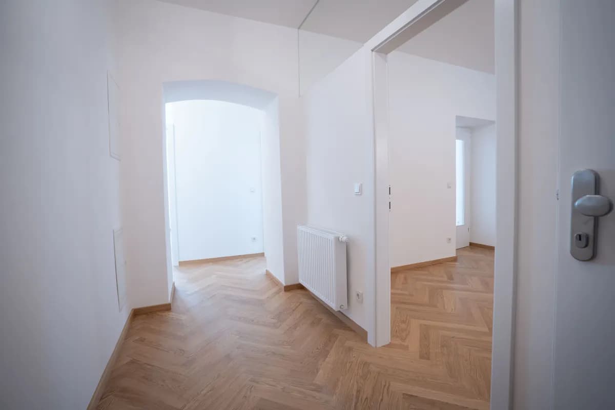 3-Zimmer-Wohnung kaufen in Wien – 86,81 m², € 519.000 – Bild 5 von 14