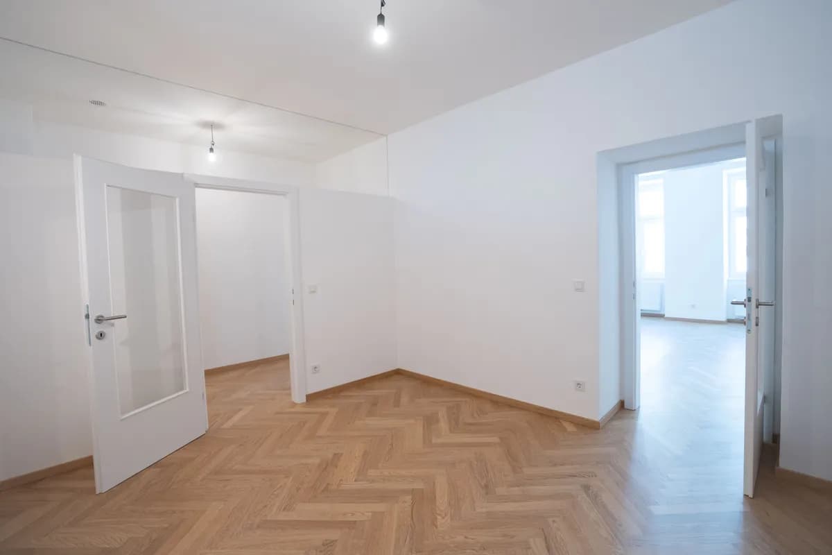 3-Zimmer-Wohnung kaufen in Wien – 86,81 m², € 519.000 – Bild 6 von 14