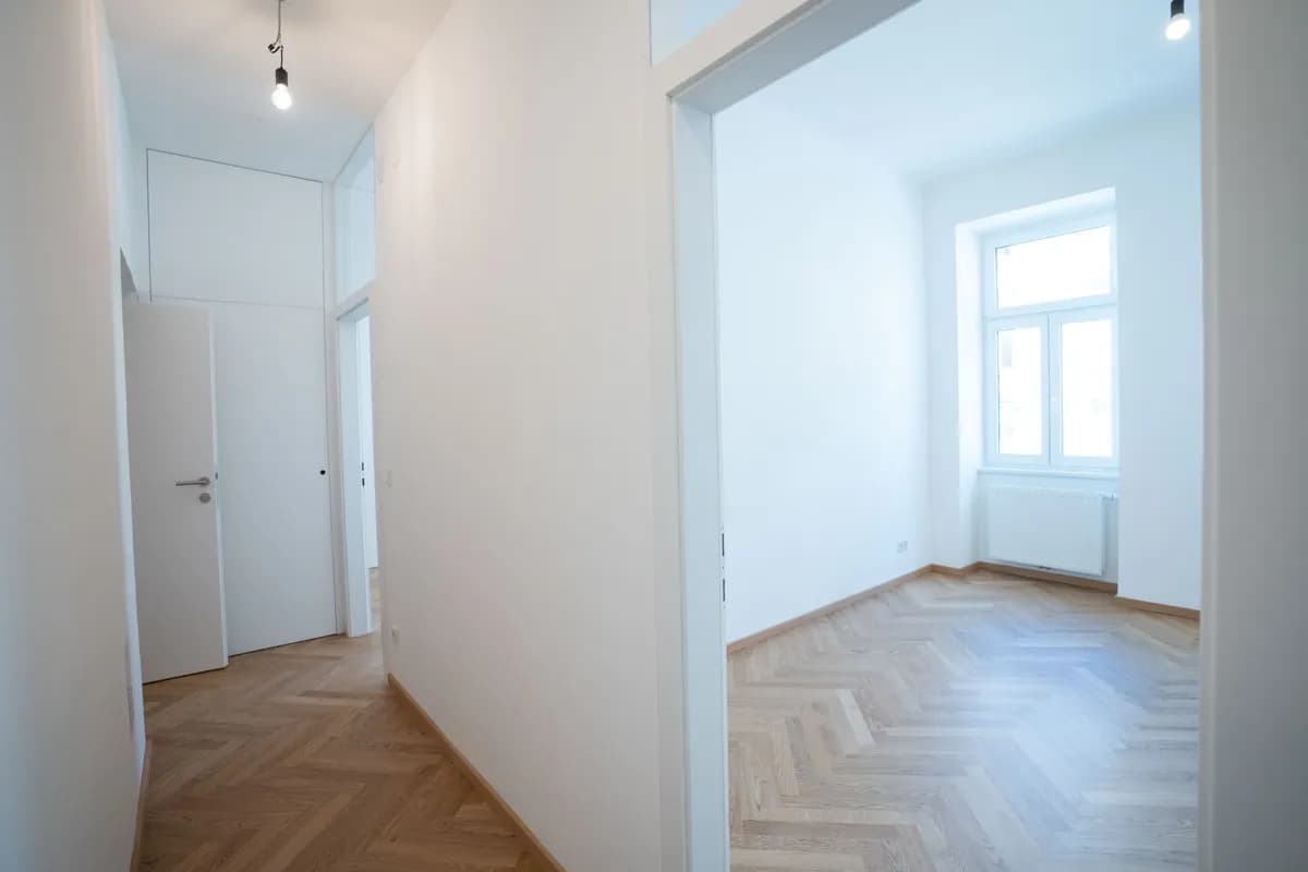 3-Zimmer-Wohnung kaufen in Wien – 86,81 m², € 519.000 – Bild 7 von 14