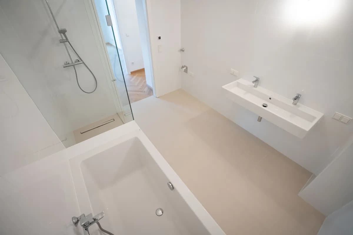 3-Zimmer-Wohnung kaufen in Wien – 86,81 m², € 519.000 – Bild 8 von 14
