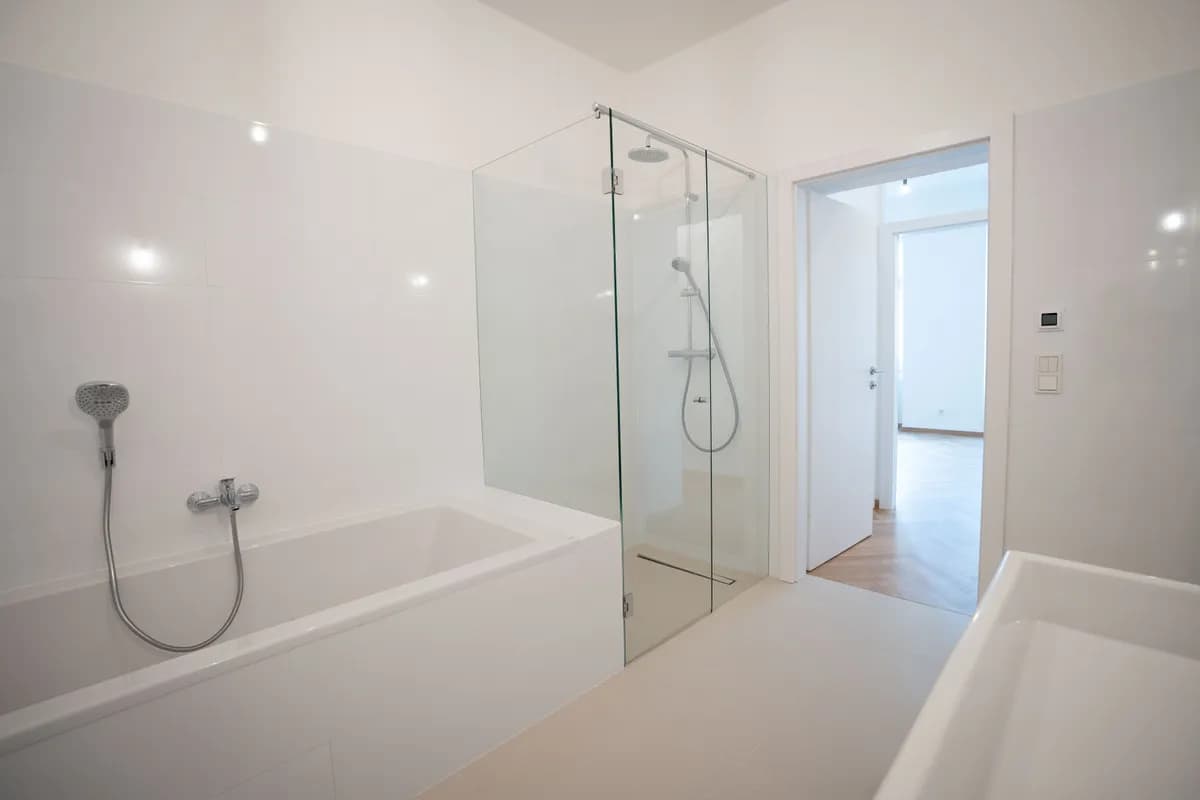 3-Zimmer-Wohnung kaufen in Wien – 86,81 m², € 519.000 – Bild 9 von 14