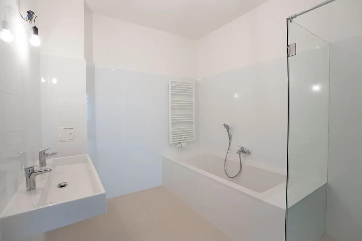 3-Zimmer-Wohnung kaufen in Wien – 86,81 m², € 519.000 – Bild 10 von 14