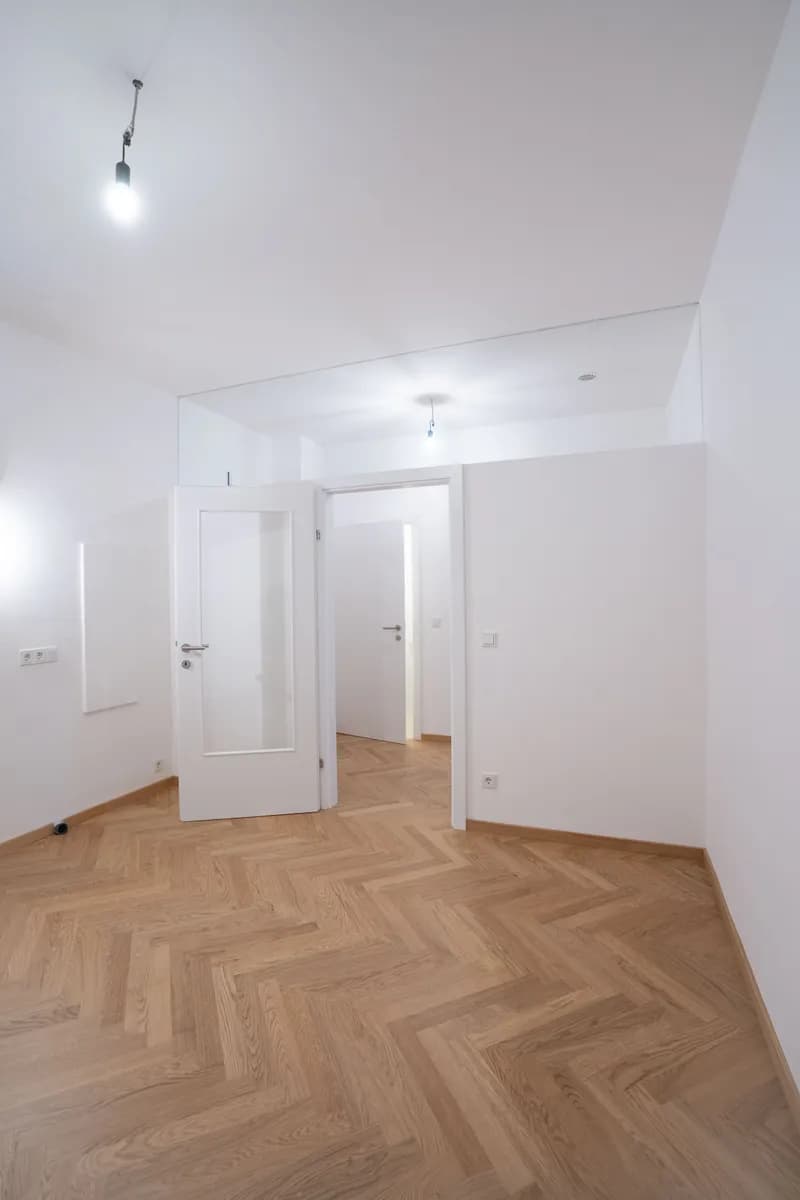 3-Zimmer-Wohnung kaufen in Wien – 86,81 m², € 519.000 – Bild 11 von 14