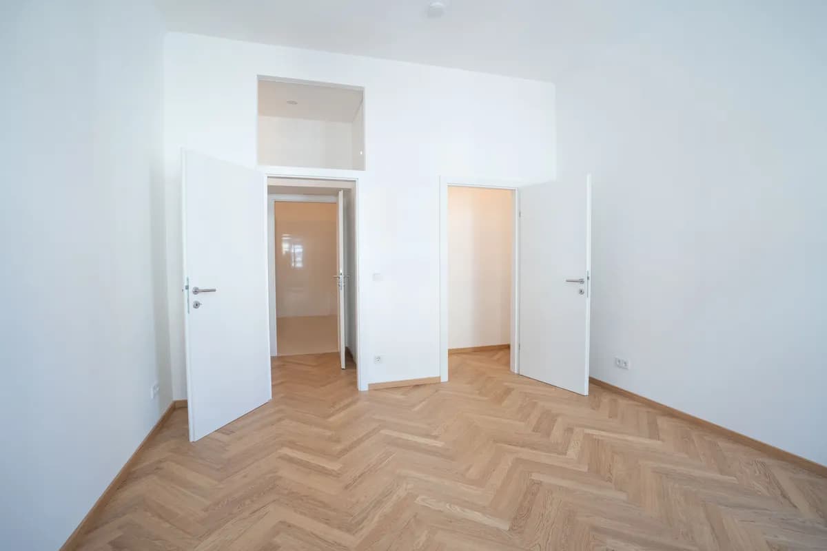 3-Zimmer-Wohnung kaufen in Wien – 86,81 m², € 519.000 – Bild 12 von 14