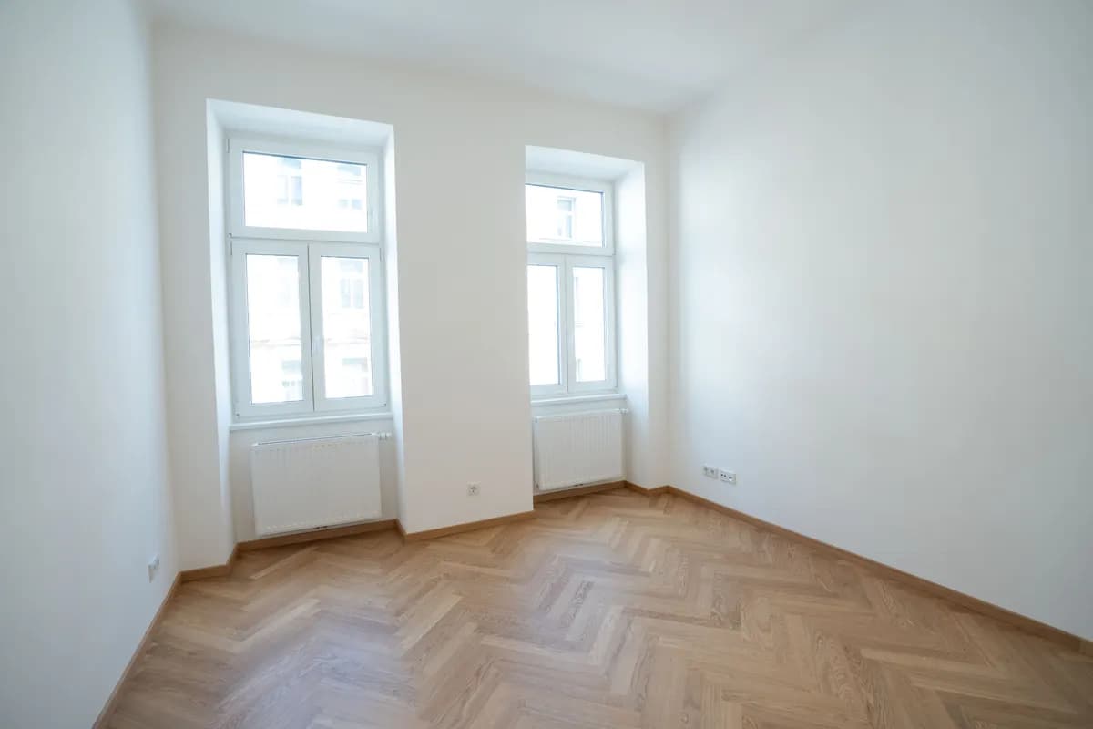 3-Zimmer-Wohnung kaufen in Wien – 86,81 m², € 519.000 – Bild 13 von 14