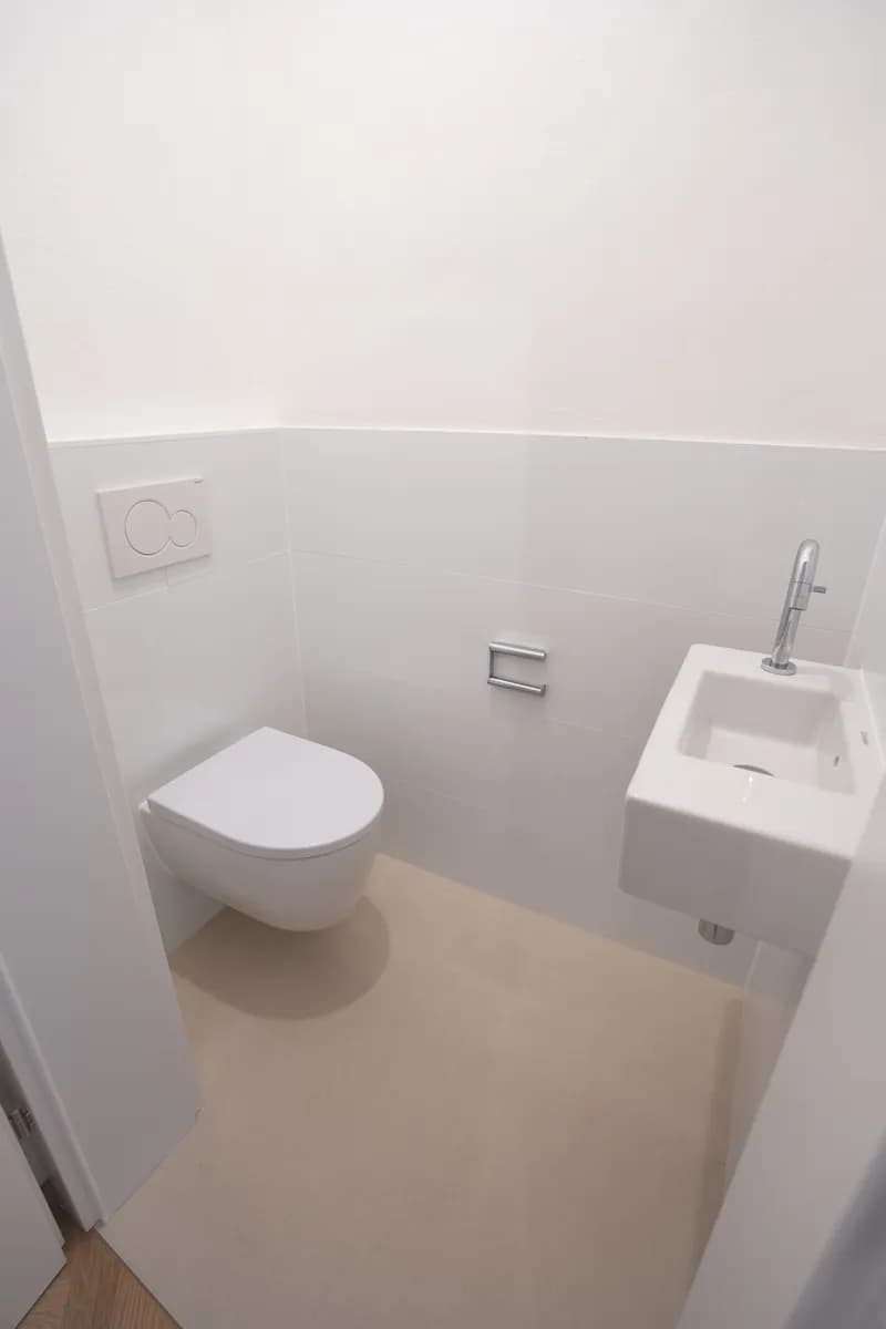 3-Zimmer-Wohnung kaufen in Wien – 86,81 m², € 519.000 – Bild 14 von 14
