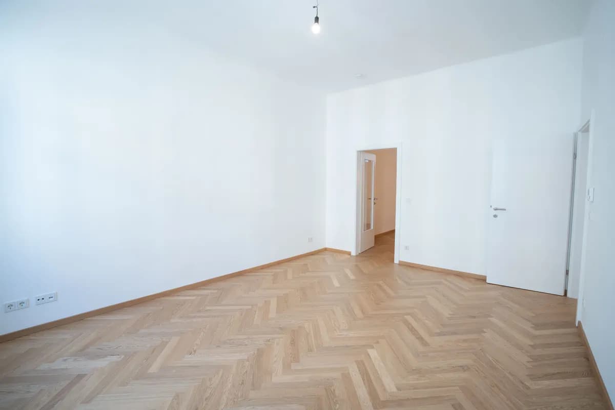 3-Zimmer-Wohnung kaufen in Wien – 86,81 m², € 519.000 – Bild 15 von 16