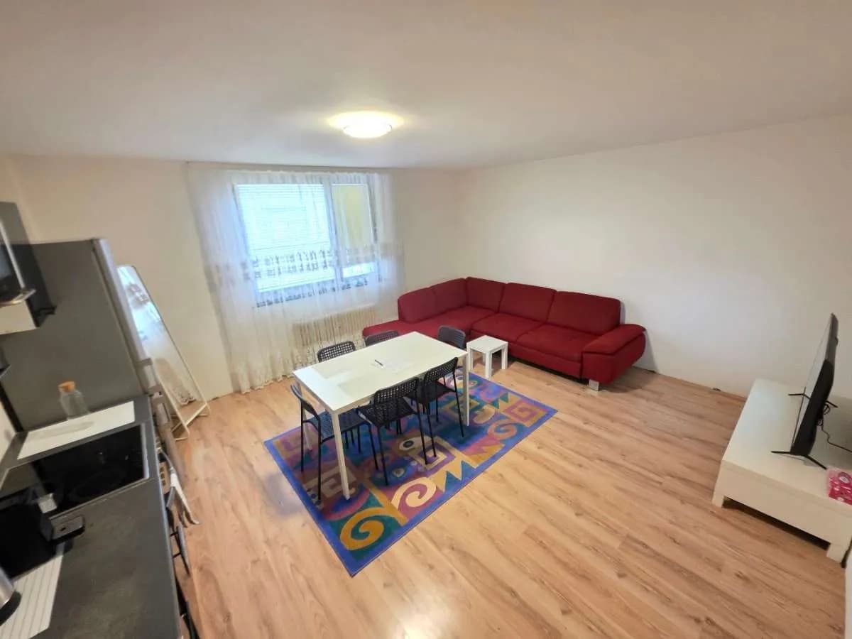 4-Zimmer-Wohnung kaufen in Wien – 89 m², € 299.900