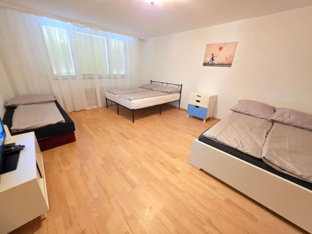 4-Zimmer-Wohnung kaufen in Wien – 89 m², € 299.900 – Bild 2 von 19