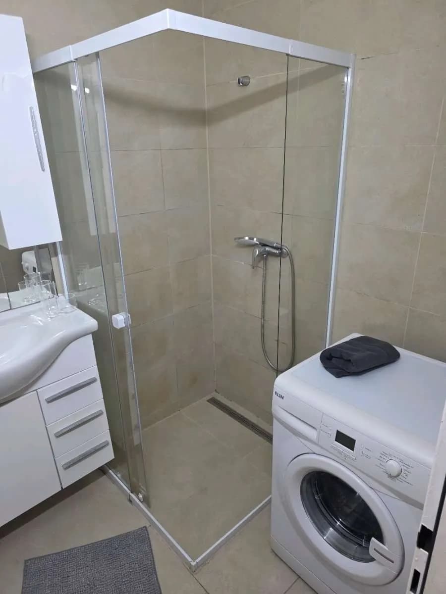 4-Zimmer-Wohnung kaufen in Wien – 89 m², € 299.900 – Bild 3 von 19