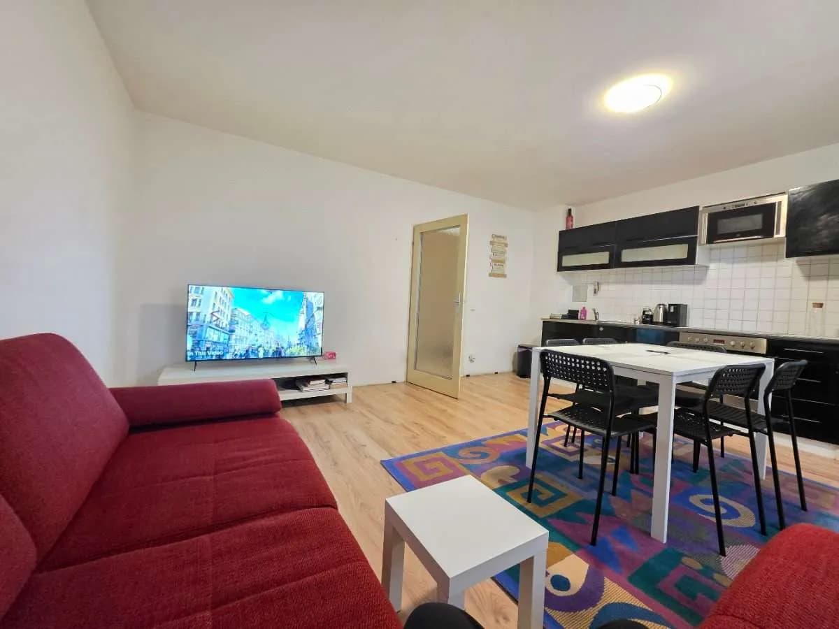 4-Zimmer-Wohnung kaufen in Wien – 89 m², € 299.900 – Bild 4 von 19