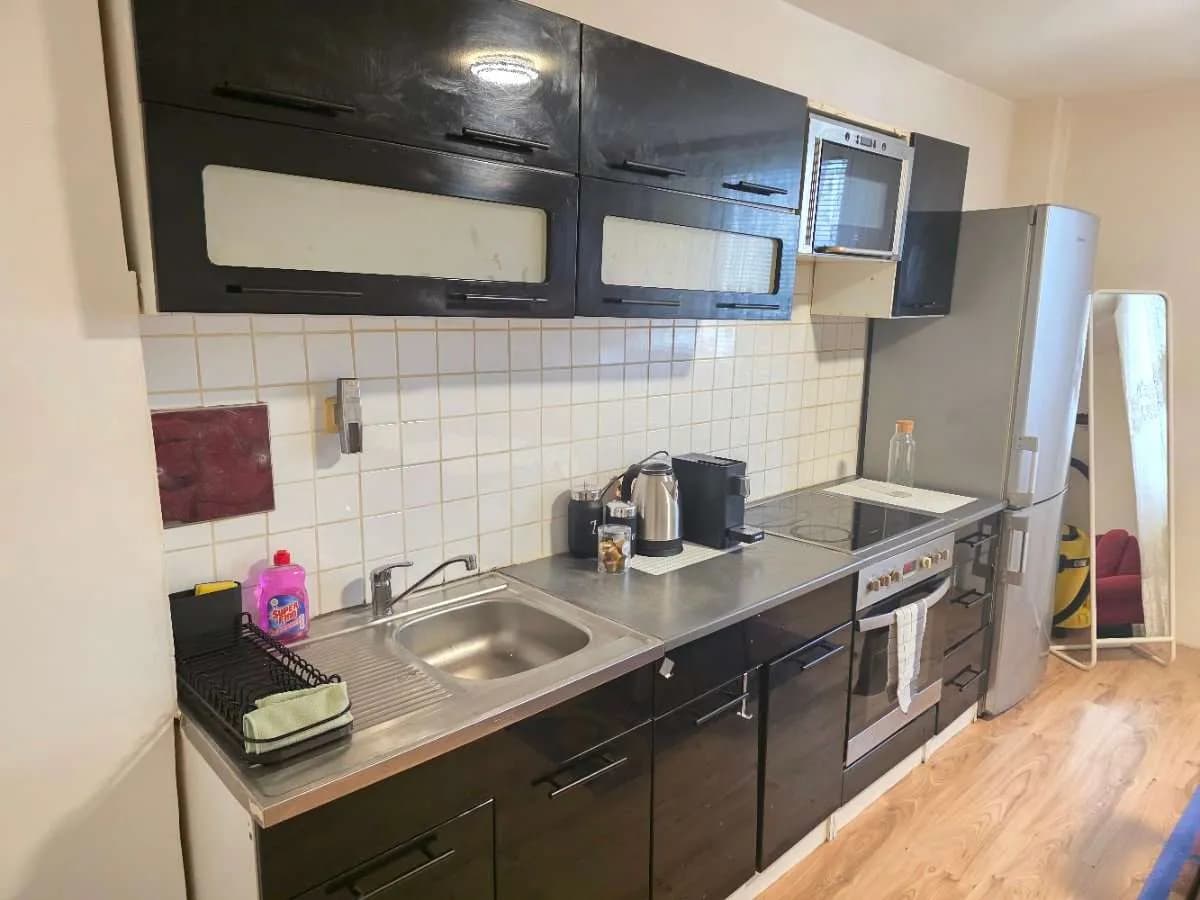 4-Zimmer-Wohnung kaufen in Wien – 89 m², € 299.900 – Bild 5 von 19