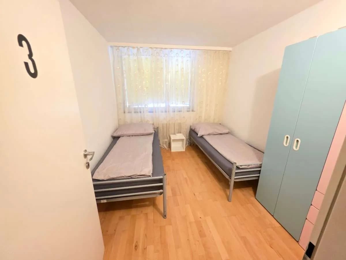 4-Zimmer-Wohnung kaufen in Wien – 89 m², € 299.900 – Bild 6 von 19
