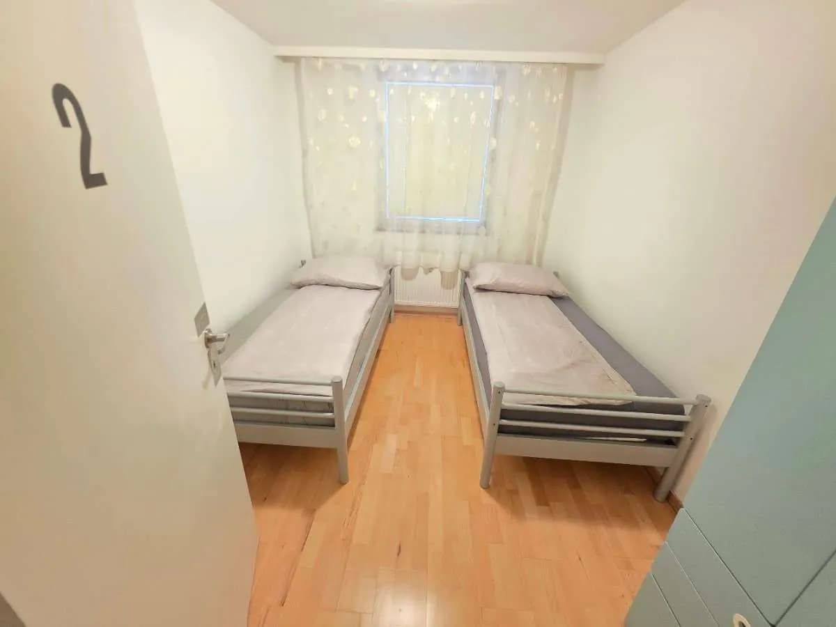 4-Zimmer-Wohnung kaufen in Wien – 89 m², € 299.900 – Bild 7 von 19