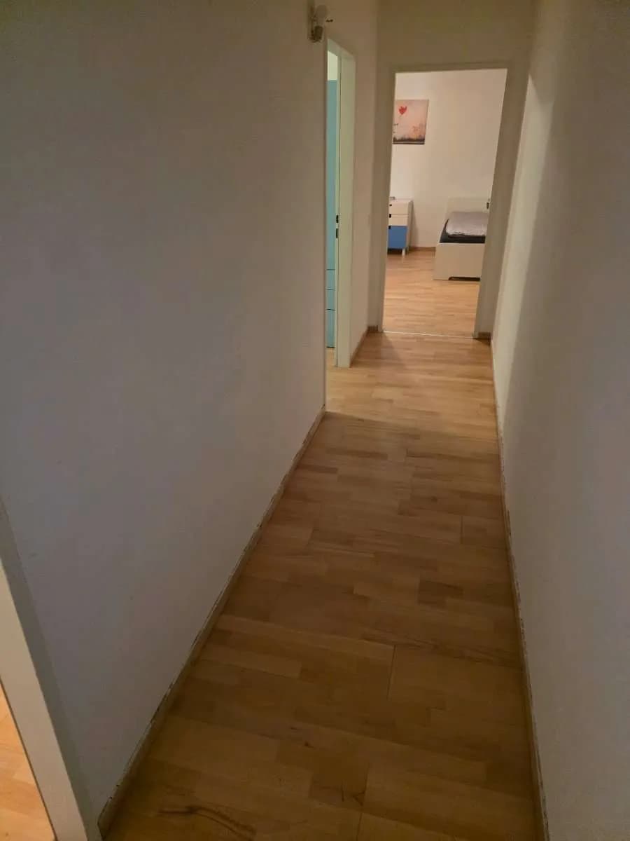 4-Zimmer-Wohnung kaufen in Wien – 89 m², € 299.900 – Bild 8 von 19