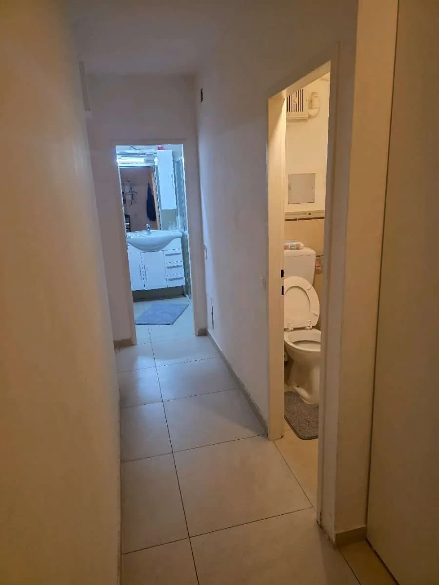 4-Zimmer-Wohnung kaufen in Wien – 89 m², € 299.900 – Bild 9 von 19