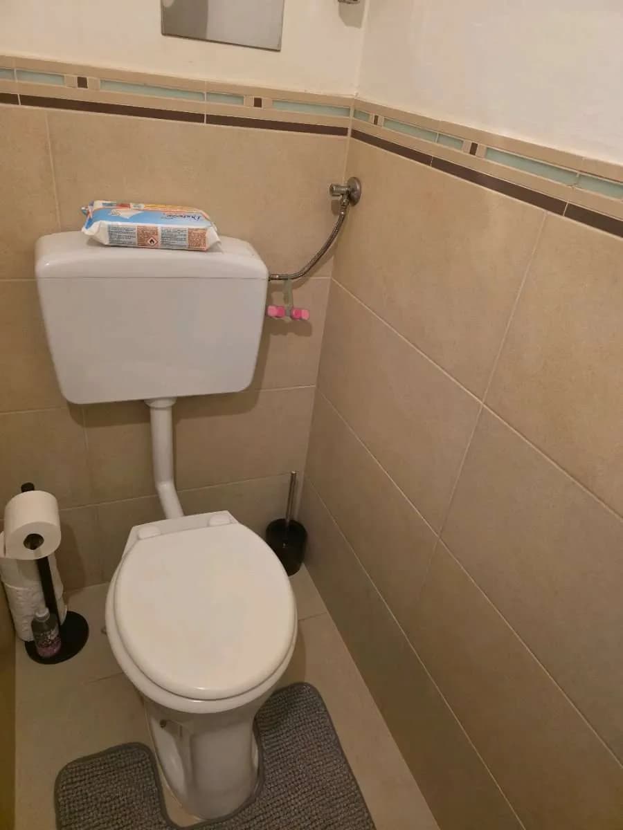 4-Zimmer-Wohnung kaufen in Wien – 89 m², € 299.900 – Bild 10 von 19
