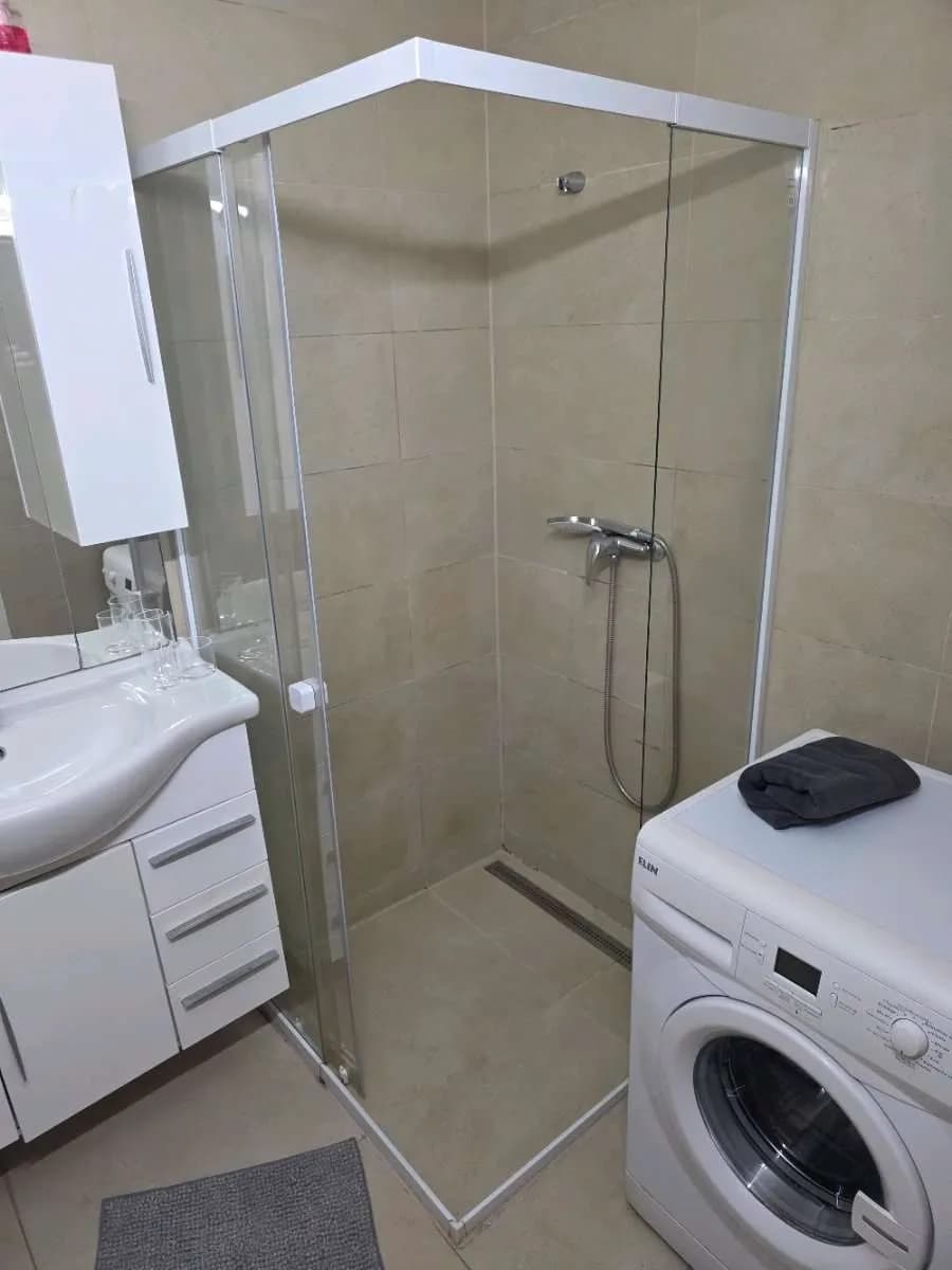 4-Zimmer-Wohnung kaufen in Wien – 89 m², € 299.900 – Bild 11 von 19