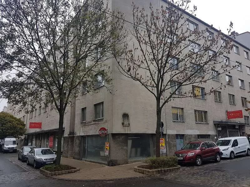4-Zimmer-Wohnung kaufen in Wien – 89 m², € 299.900 – Bild 13 von 19