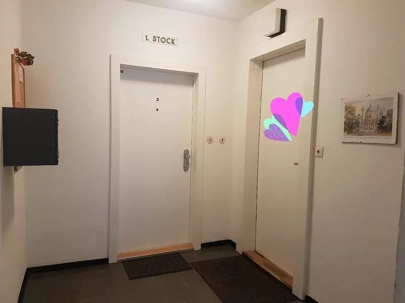 4-Zimmer-Wohnung kaufen in Wien – 89 m², € 299.900 – Bild 14 von 19