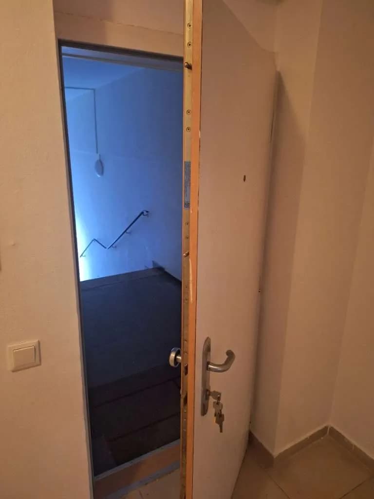 4-Zimmer-Wohnung kaufen in Wien – 89 m², € 299.900 – Bild 15 von 19